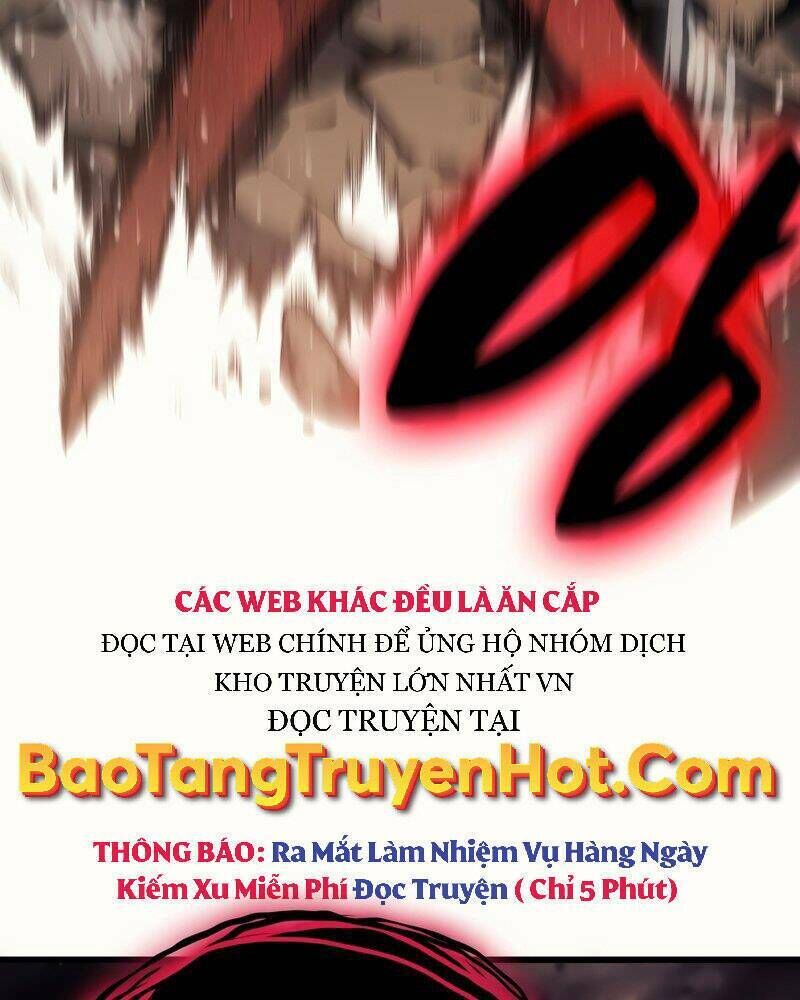 sự trở lại của anh hùng cấp thảm họa chapter 48 - Trang 2