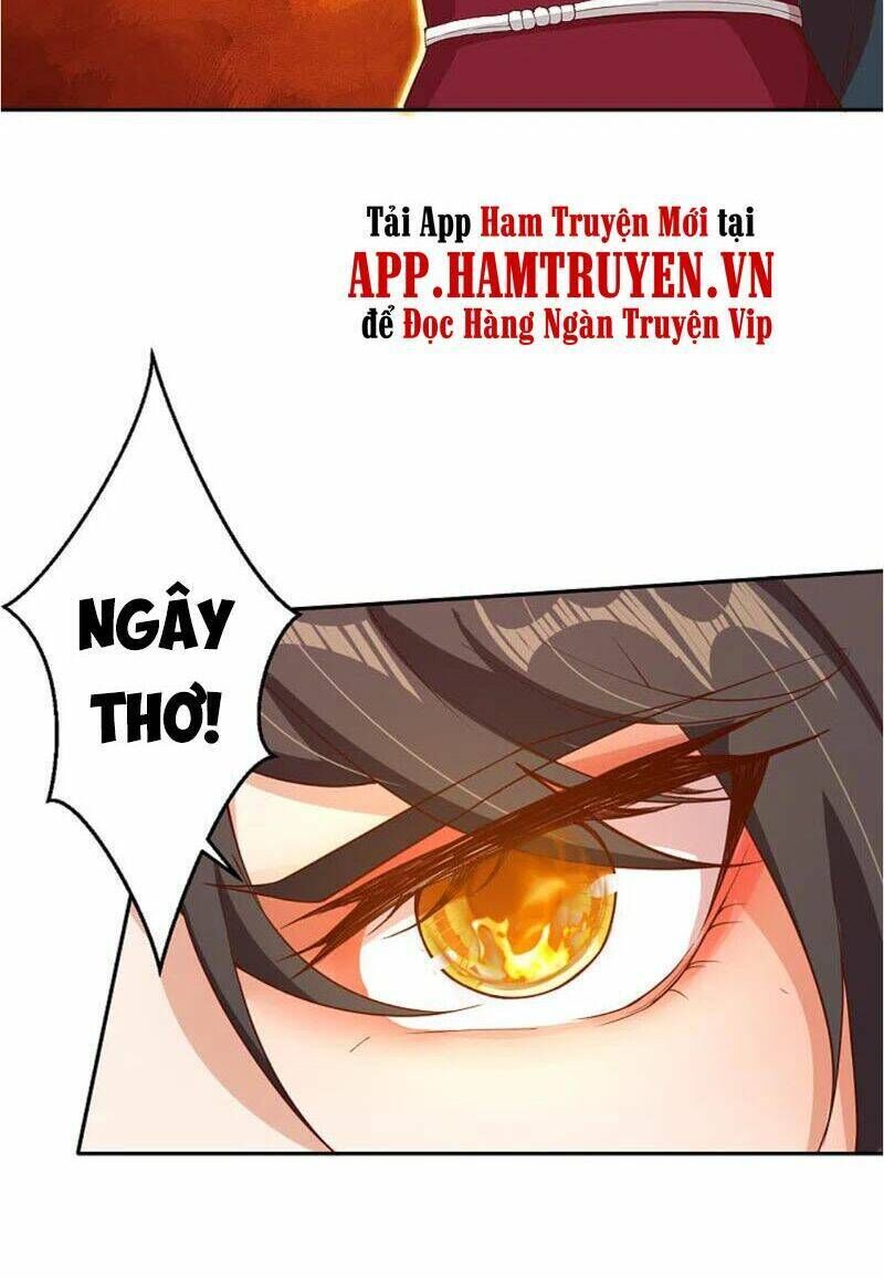 nghịch thiên tà thần Chapter 360 - Trang 2