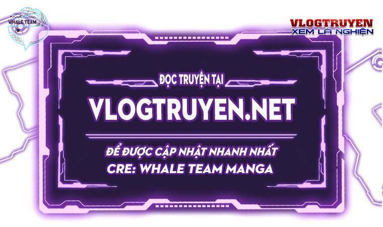 khởi đầu có kiếm vực, ta sẽ trở thành kiếm thần chapter 38 - Trang 2