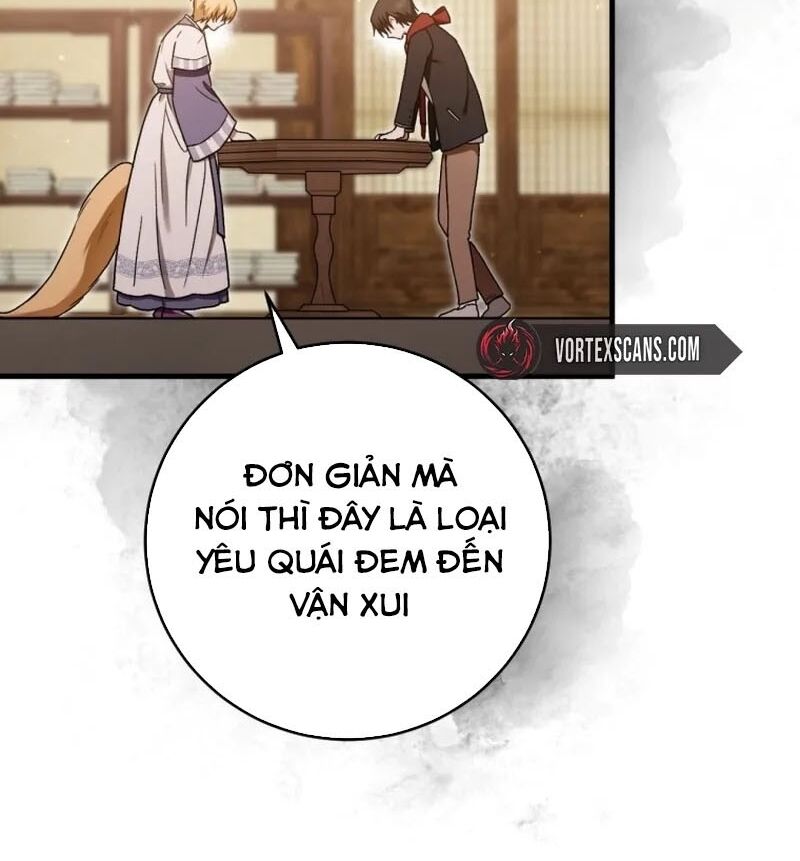 Chuyện kỳ bí ở Bán Nguyệt Đường Chapter 2 - Next Chapter 3