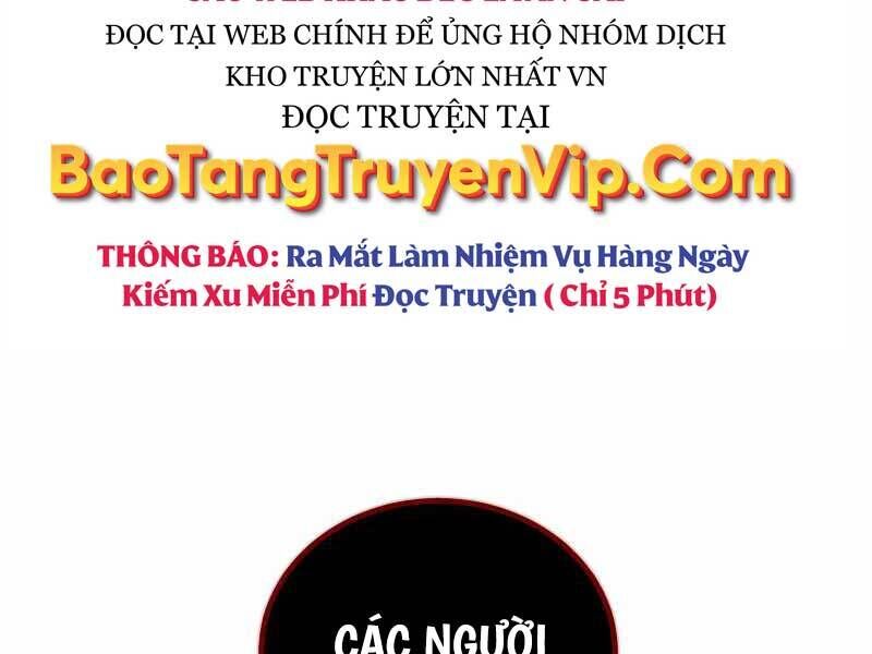 thần chiến tranh trở lại cấp 2 chapter 37 - Next Chapter 37