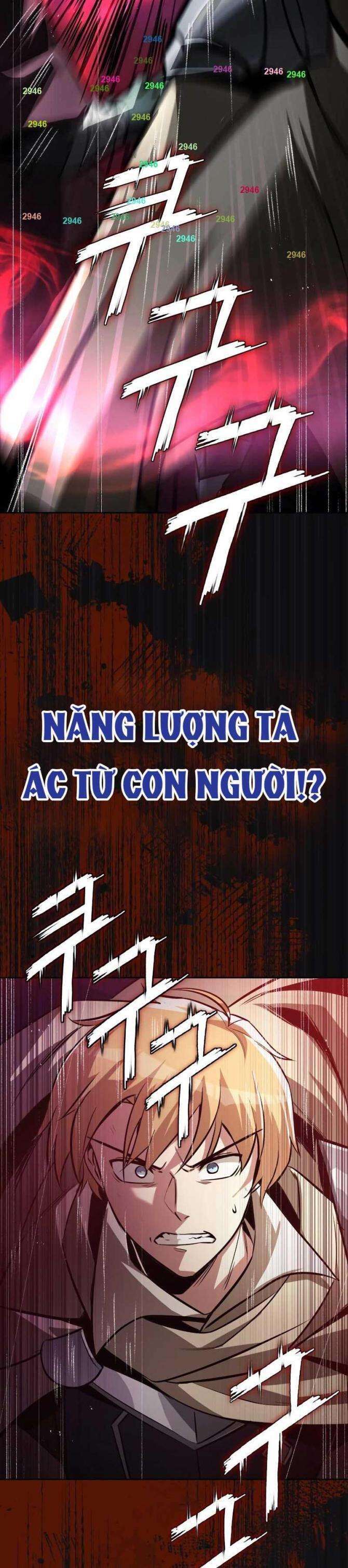 quý tộc lười biếng trở thành thiên tài Chapter 52 - Next Chapter 53