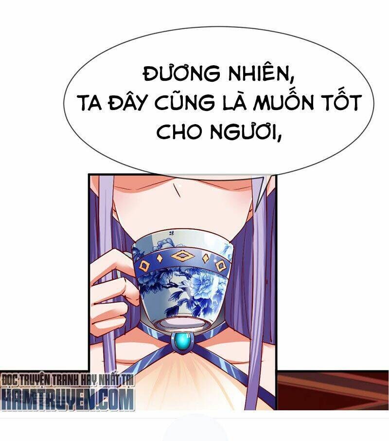 chiến đỉnh chapter 69 - Next Chapter 70