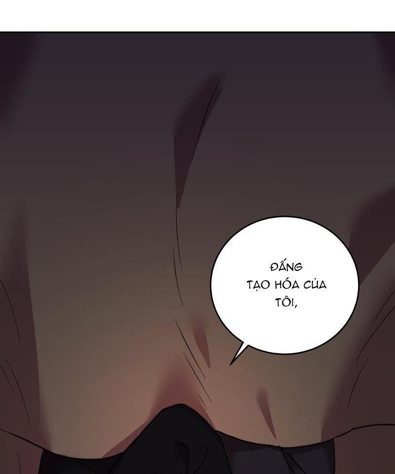 nỗi sợ của hwan yeong Chapter 33 - Next 34