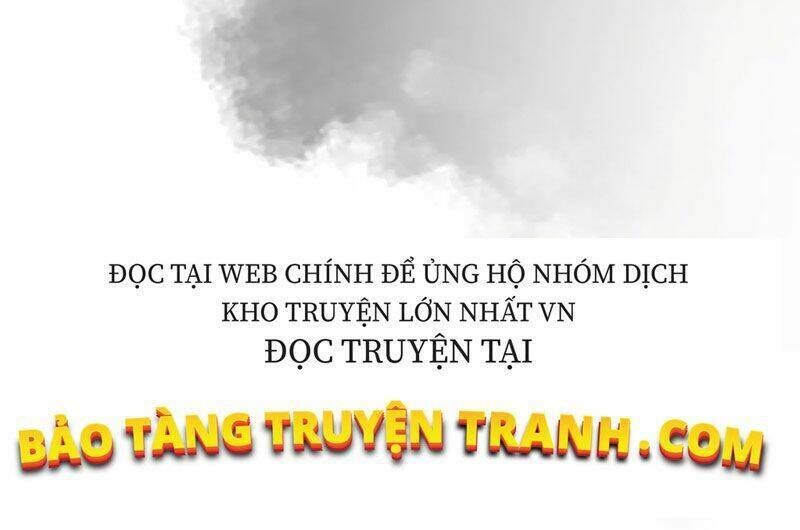 thăng cấp cùng thần chapter 25 - Next chapter 26