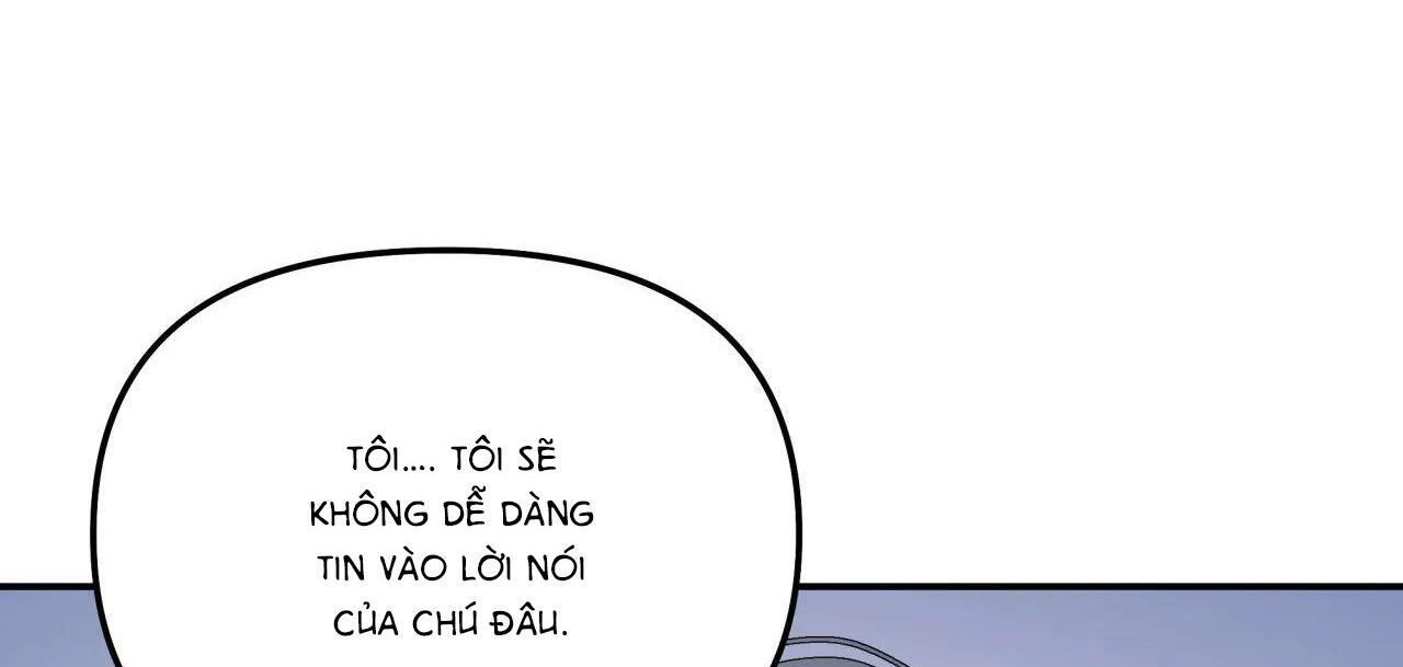 (CBunu) Cây Không Có Rễ Chapter 36 - Trang 1