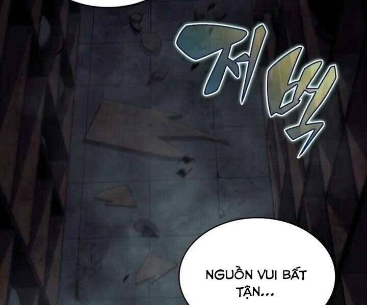 người chơi mới cấp tối đa chapter 65 - Trang 2