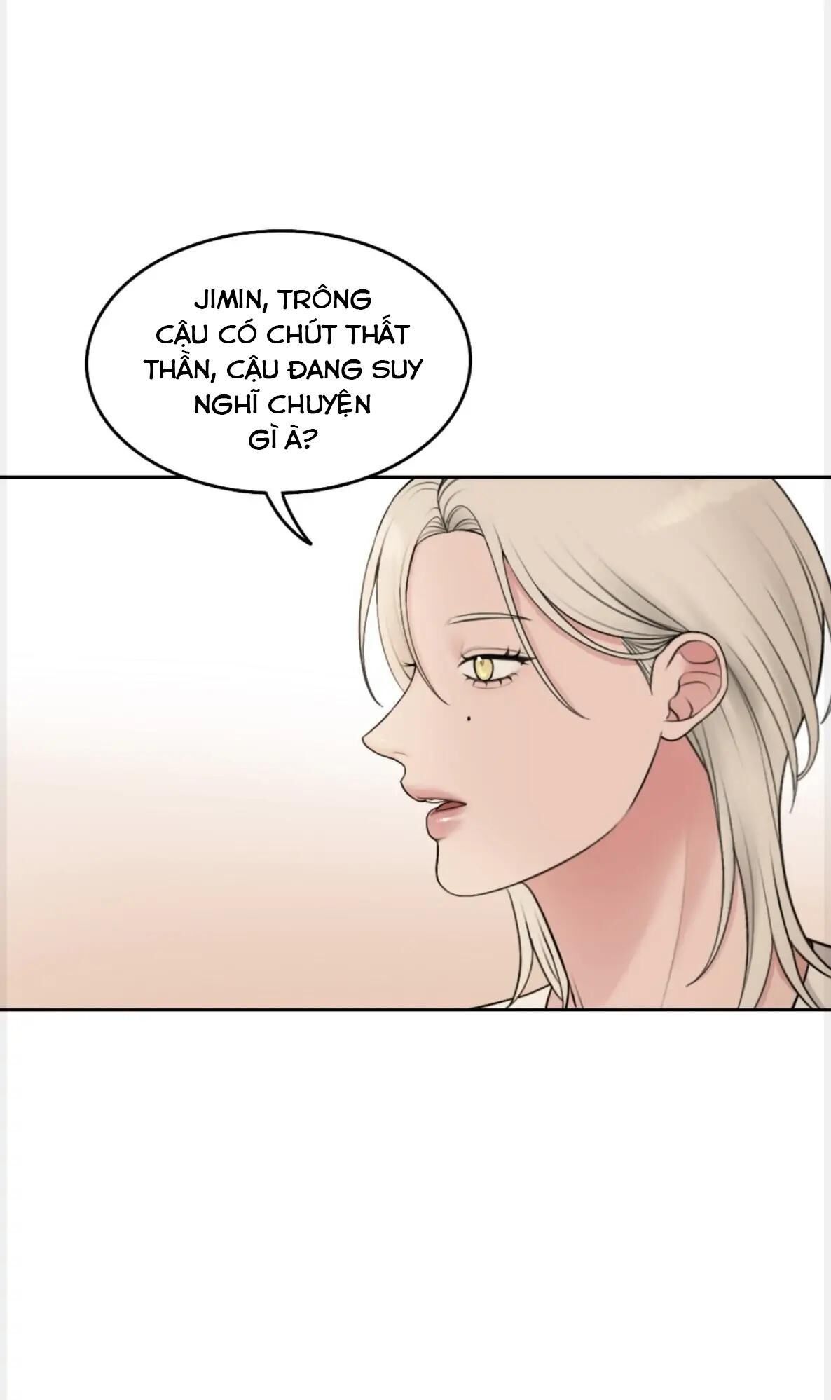 vô tình Chapter 28 Chap 28 H nhẹ - Trang 2