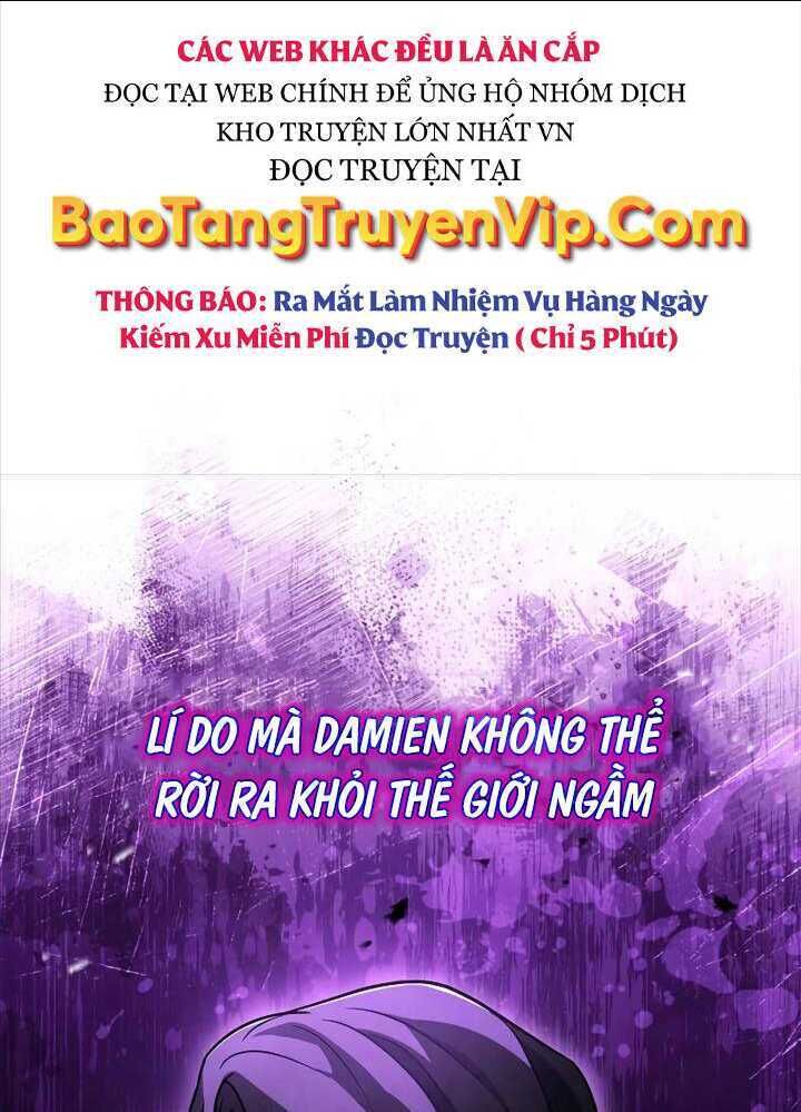 hoàng tử bán thuốc chapter 11 - Next chương 12