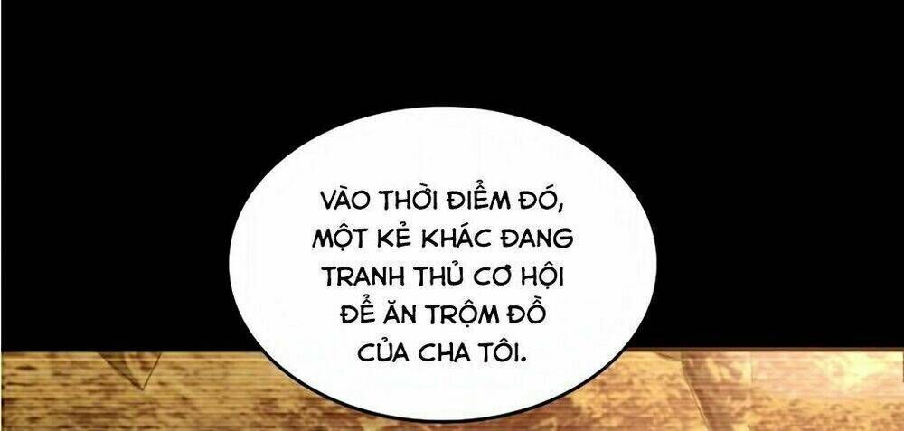 thả vu nữ đó ra chapter 3 - Next chapter 4