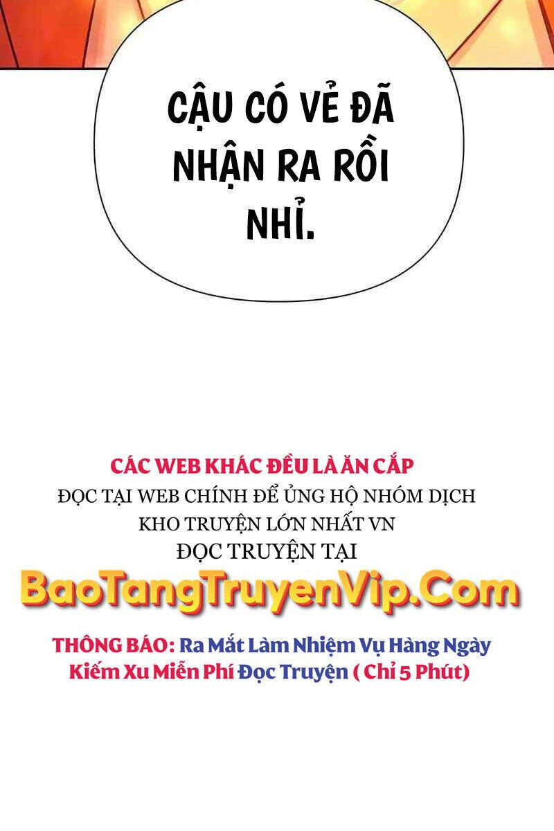 những ranker cấp s mà tôi nuôi dưỡng chapter 117 - Trang 2