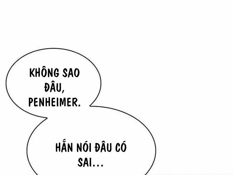 người chơi mới solo cấp cao nhất chapter 151 - Trang 1