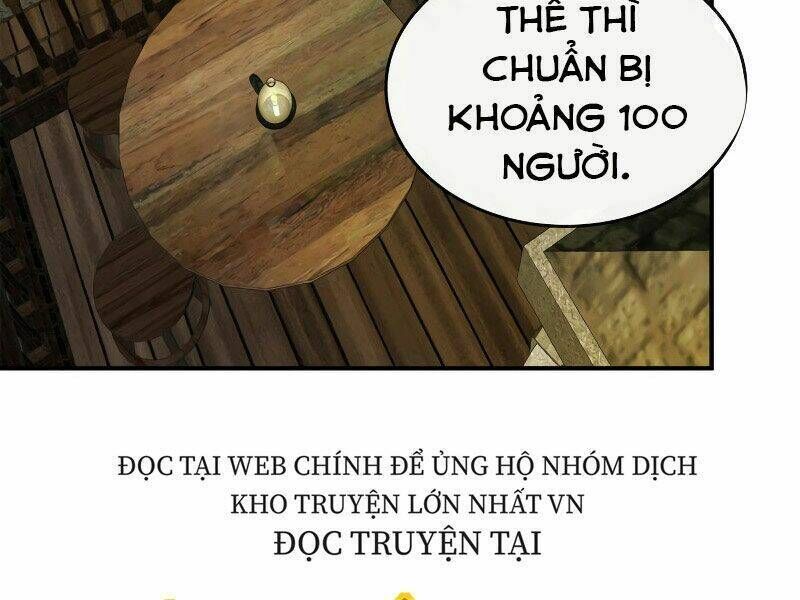 thăng cấp cùng thần chapter 25 - Next chapter 26