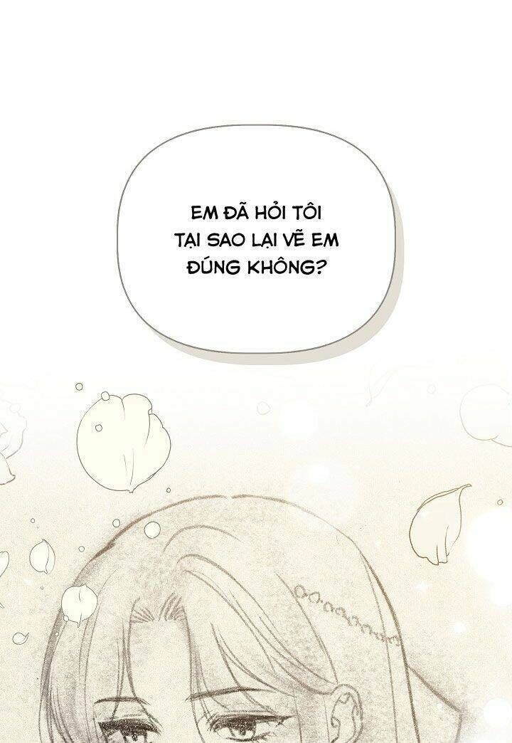 tôi không phải là cinderella chapter 80 - Trang 2