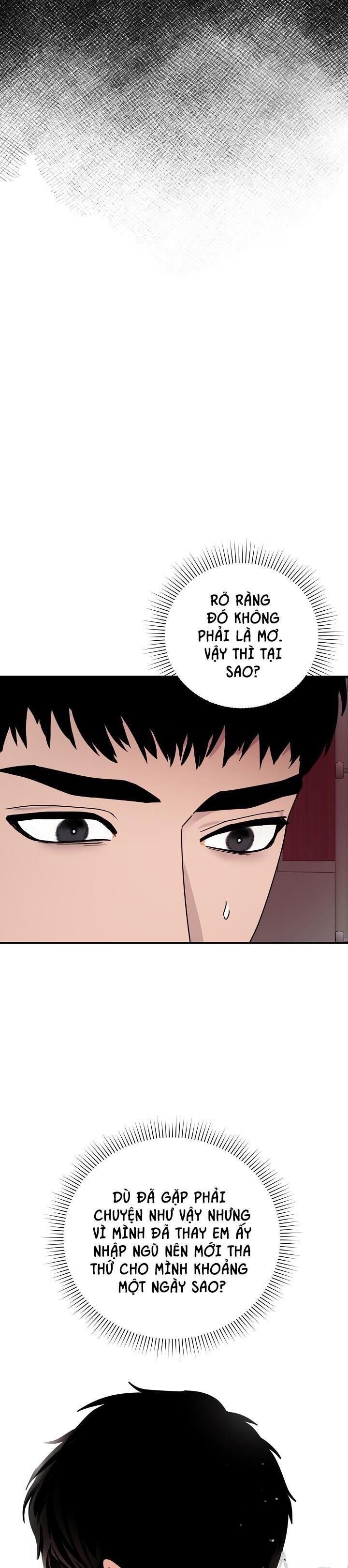 thợ săn một đêm 10 lần Chapter 6 - Next 7