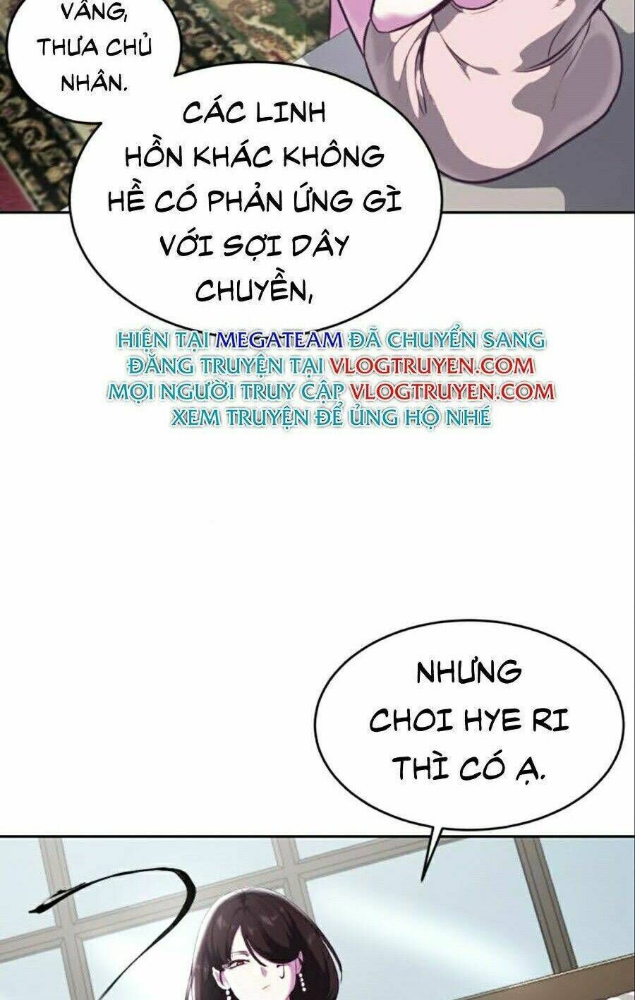 cậu bé của thần chết chapter 97 - Next chapter 98