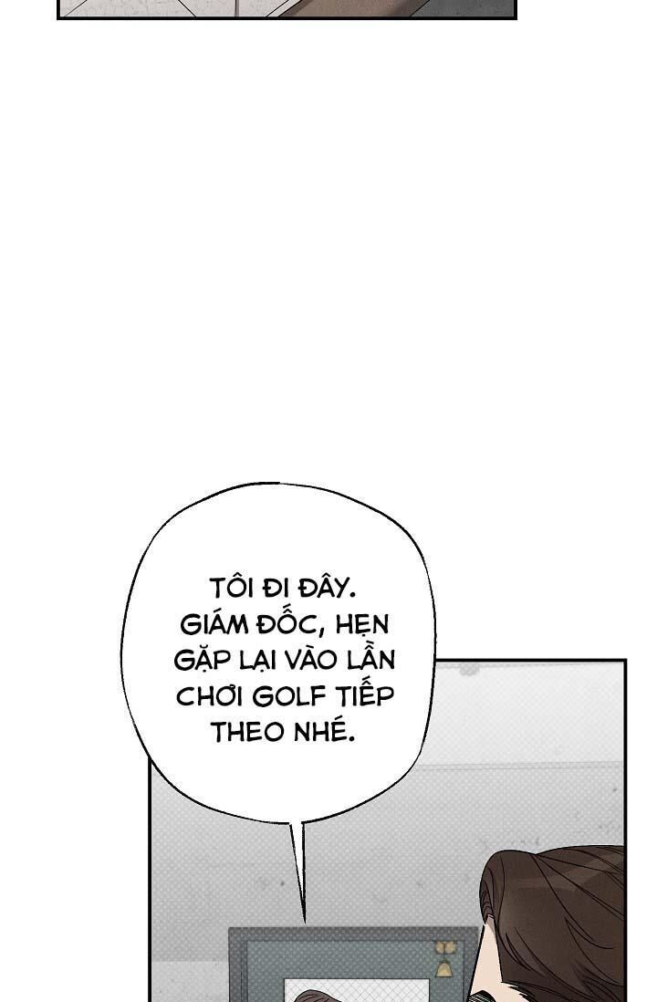 va chạm Chapter 3 - Trang 1