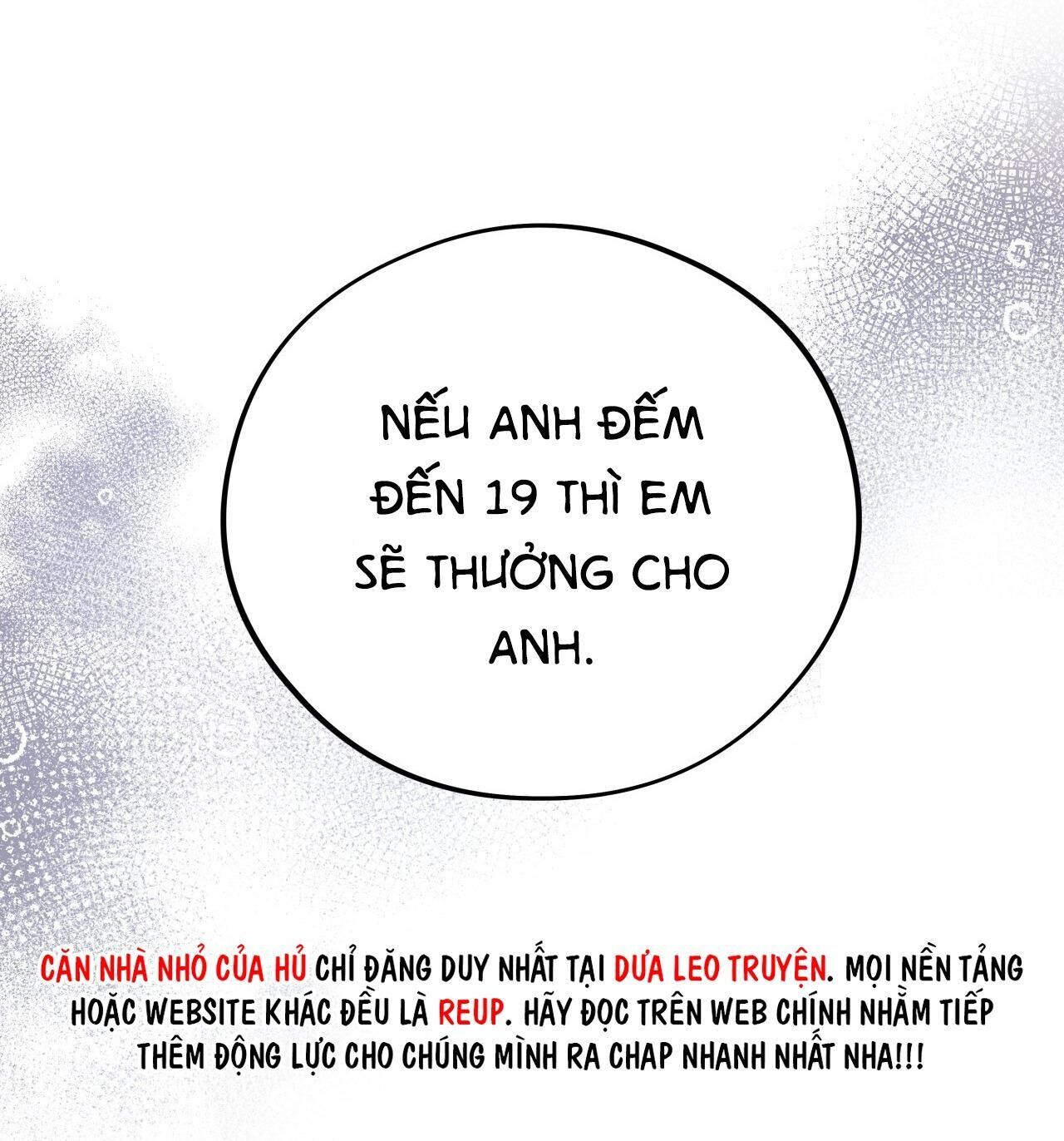 mật gấu Chapter 41 - Next Chapter 42