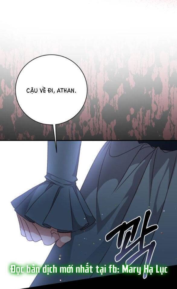 nàng bạo chúa muốn có một cuộc sống hạnh phúc hơn! Chapter 33.2 - Next Chap 34.2