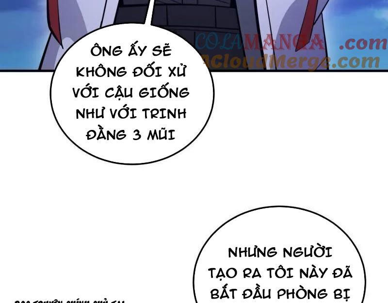 đệ nhất danh sách Chapter 484 - Next Chapter 485