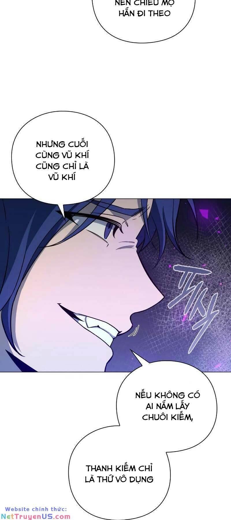 thợ tạo tác vũ khí chapter 22 - Next chapter 23