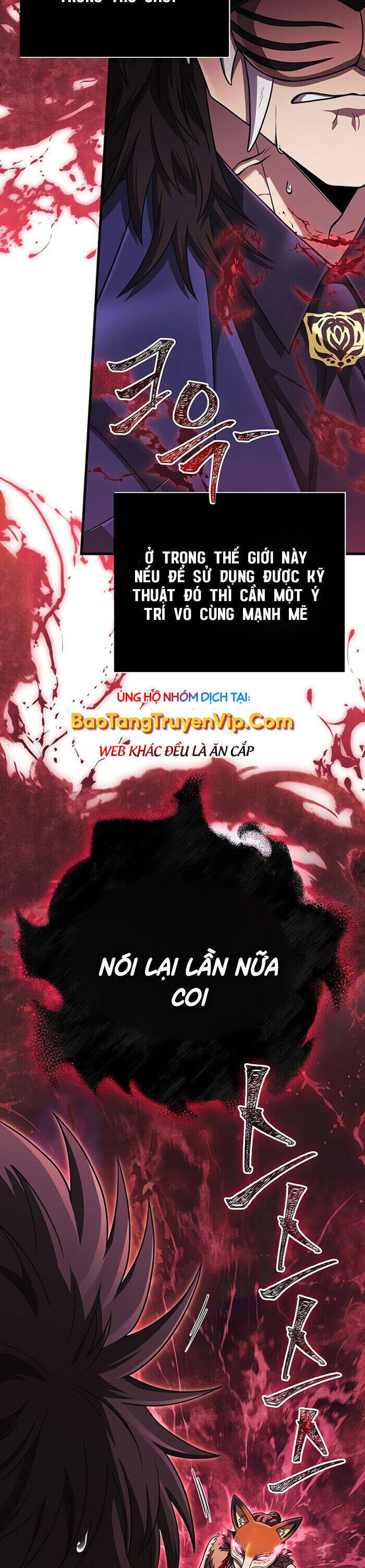 sống sót trong trò chơi với tư cách là một cuồng nhân Chapter 84 - Next Chapter 84