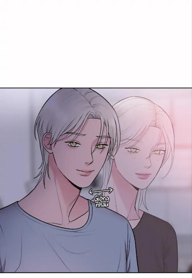 vô tình Chapter 19 Chương 19 - Trang 2