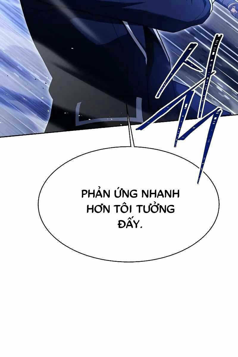 chòm sao là đệ tử của tôi chapter 35 - Trang 2