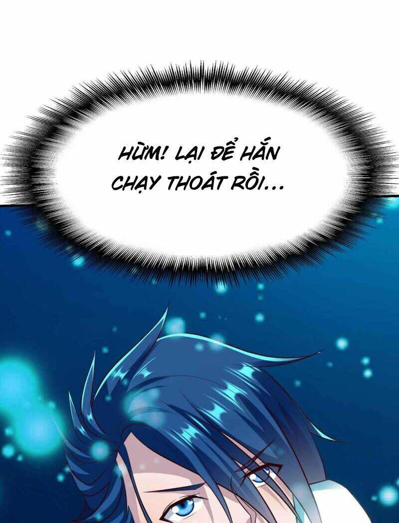 chiến đỉnh Chapter 199 - Next Chapter 200