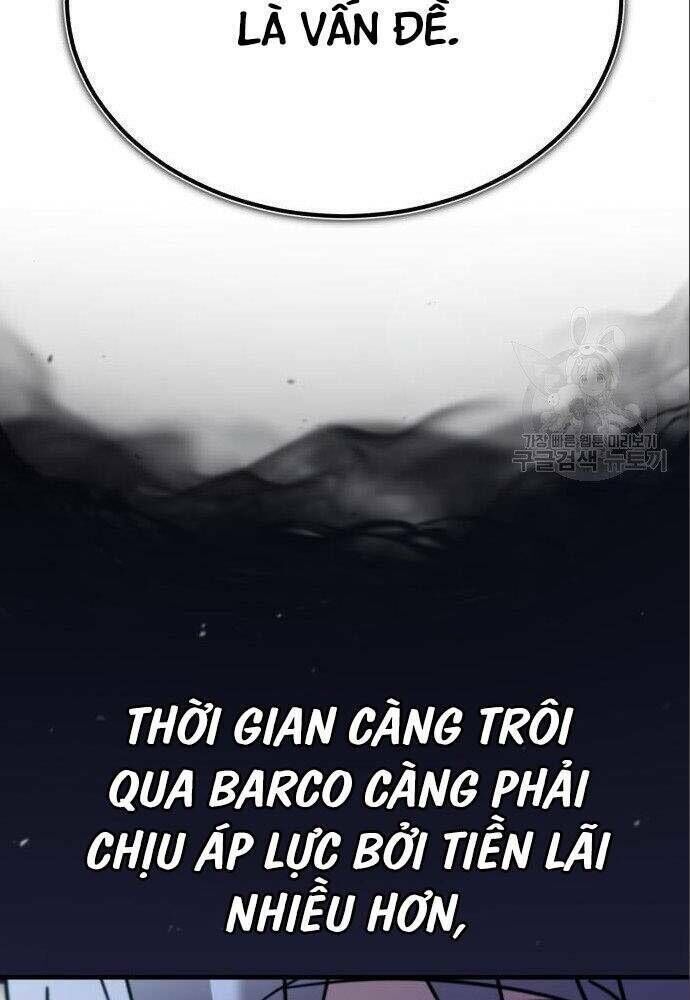 thiên quỷ chẳng sống nổi cuộc đời bình thường chương 36 - Trang 2