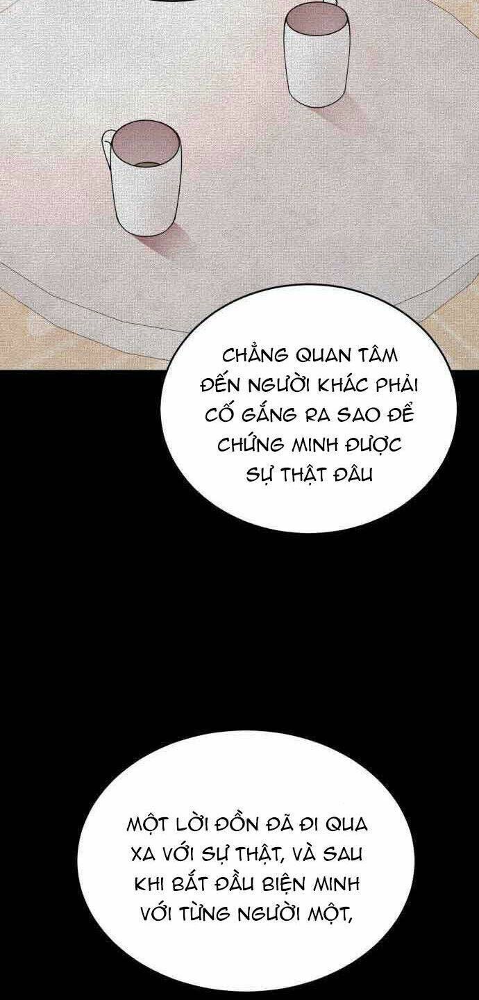 cách thuần hóa gã chồng nguy hiểm chapter 2 - Trang 2