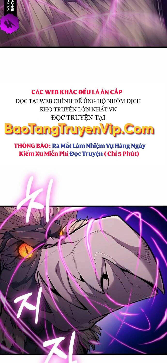 anh hùng bị trục xuất chapter 2 - Next chapter 3