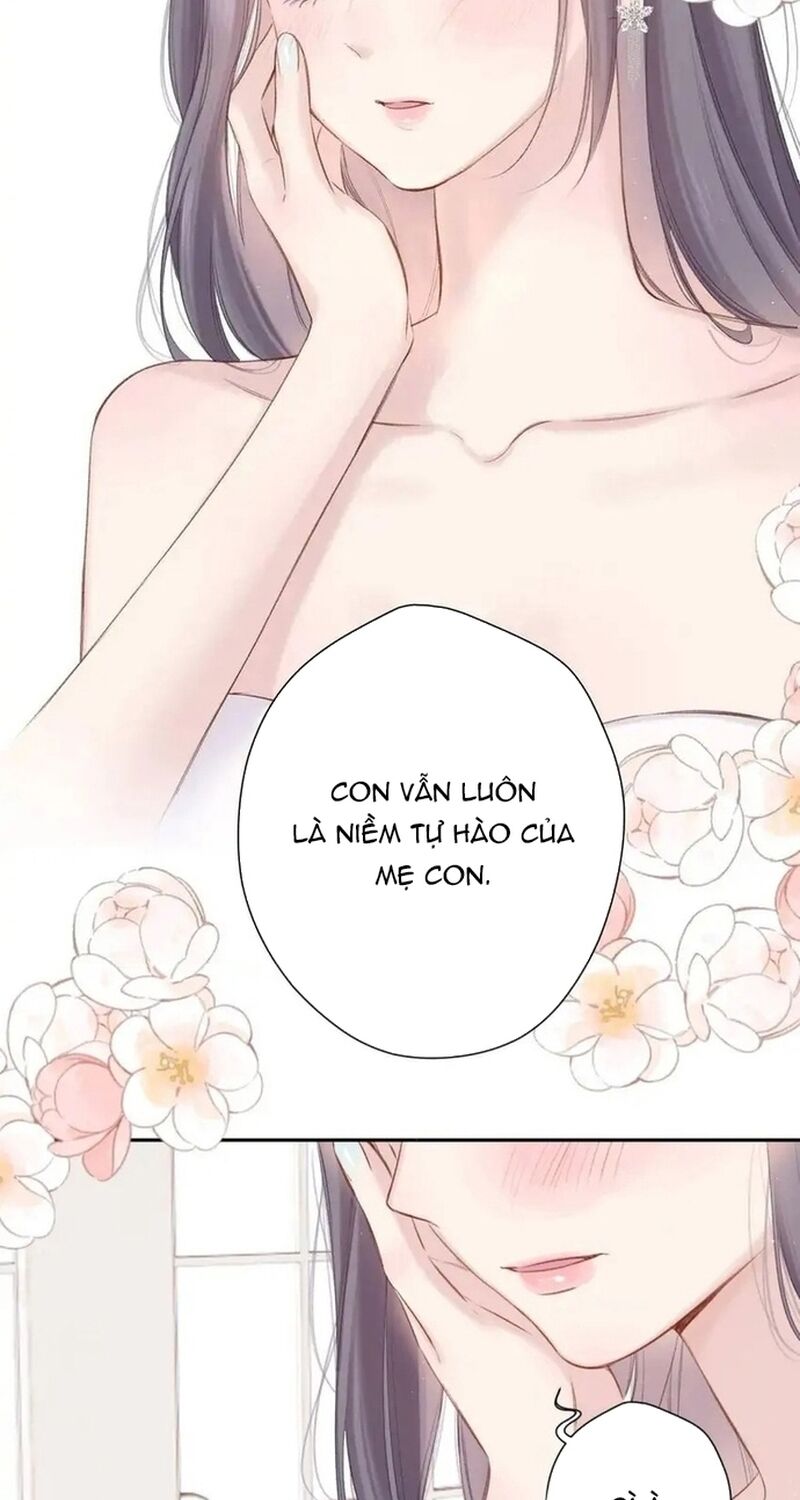 bảo vệ siêu sao của tôi Chapter 141 - Trang 2