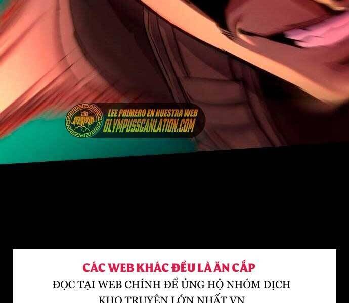 bạn học của tôi là lính đánh thuê chapter 98 - Next chapter 99