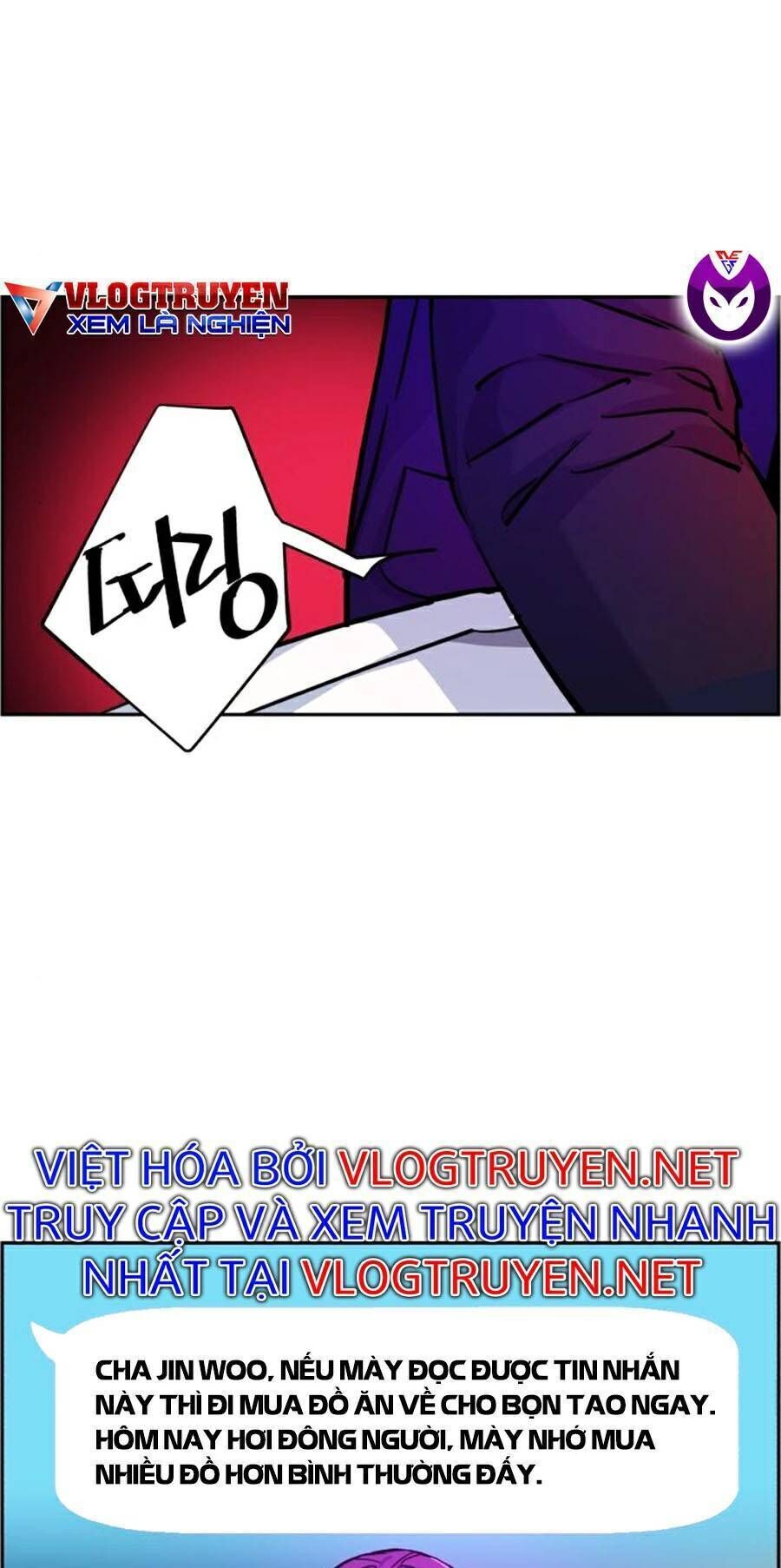 bạn học của tôi là lính đánh thuê chapter 69 - Next chapter 70