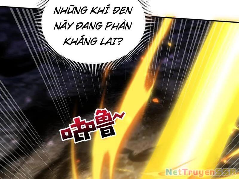 bắt đầu chấn kinh nữ đế lão bà, ta vô địch! Chapter 15 - Next Chapter 16