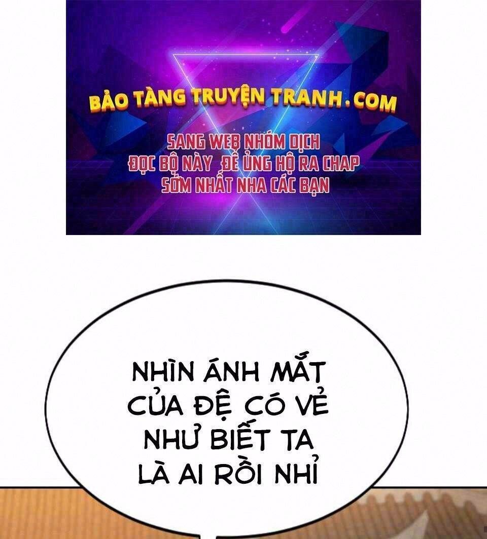 hoa sơn tái xuất chapter 41 - Next chapter 42