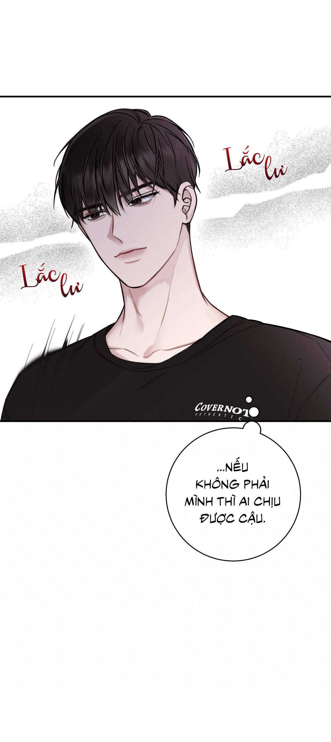 Mùa Hạ Chapter 2 - Next Chapter 3