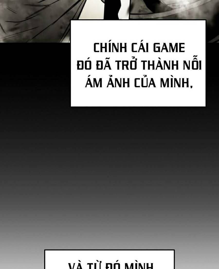 huyền thoại game thủ - tái xuất chapter 40 - Trang 2