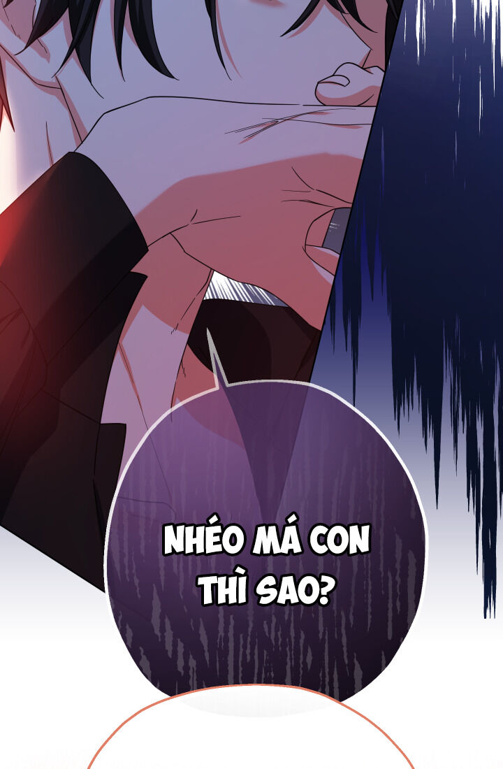 Tiểu Thư Muốn Tích Tiền Đi Bụi - Tiểu Thư Tích Tiền Đi Bụi Chap 24 - Trang 2