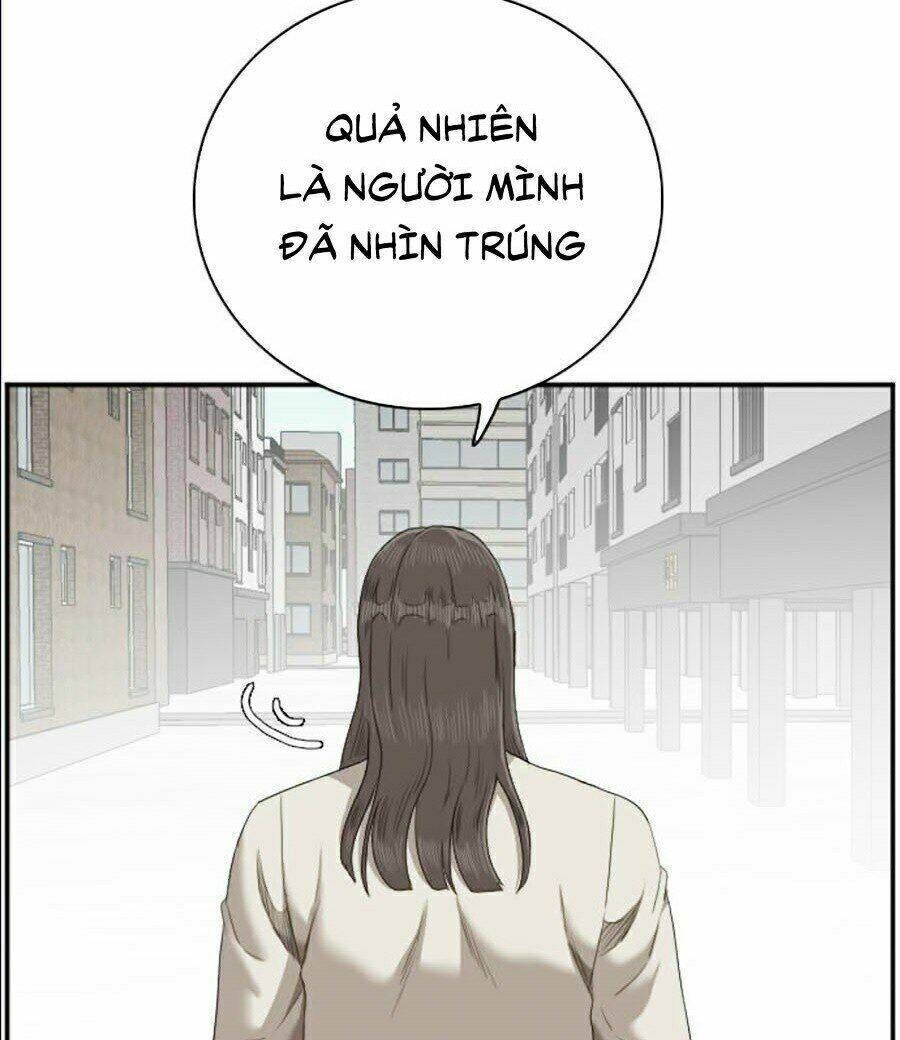 người xấu chapter 53 - Trang 2