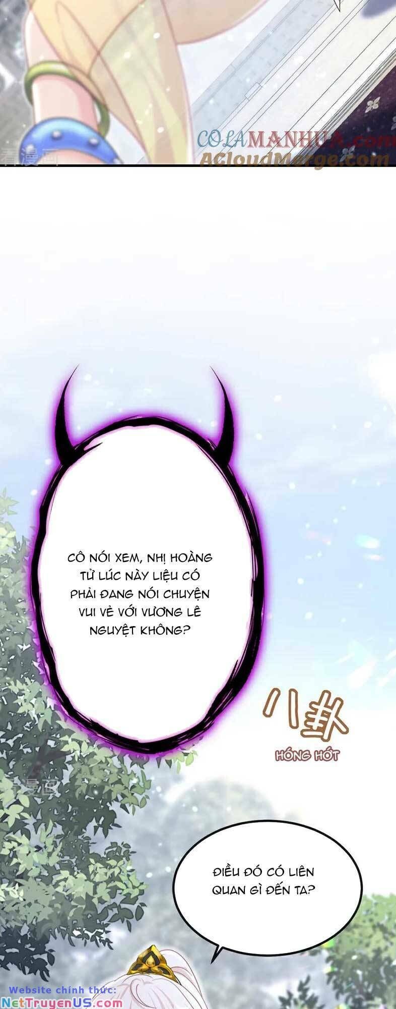 xuyên nhanh: ký chủ cô ấy một lòng muốn chết chapter 49 - Trang 2