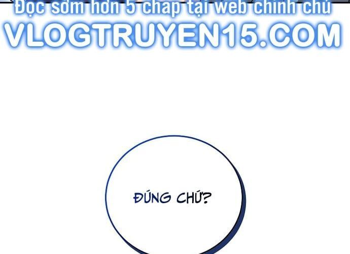 quân sư nghị sĩ Chương 4 - Next Chương 5