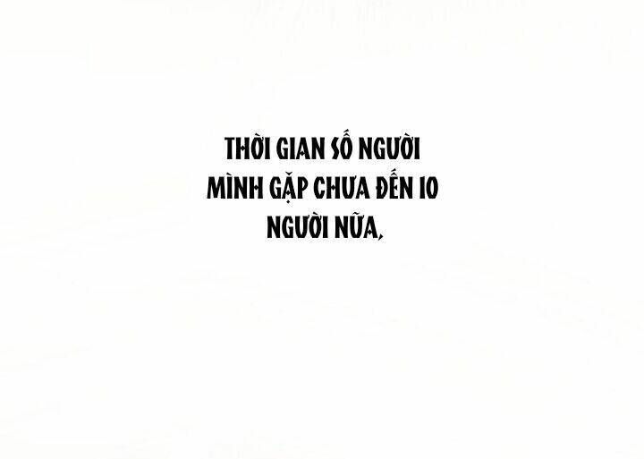 bạo chúa bé con chapter 18.2 - Trang 2