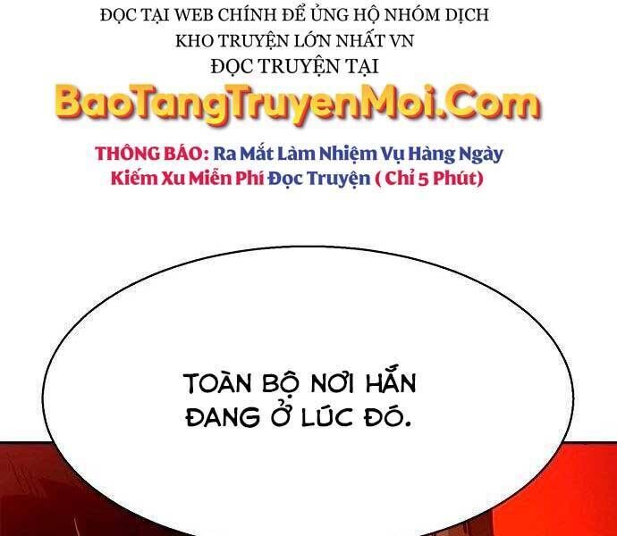 bạn học của tôi là lính đánh thuê chapter 93 - Next chapter 94