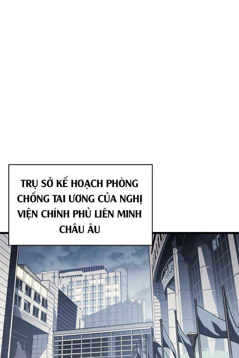 sự trở lại của anh hùng cấp thảm họa chapter 54 - Trang 2