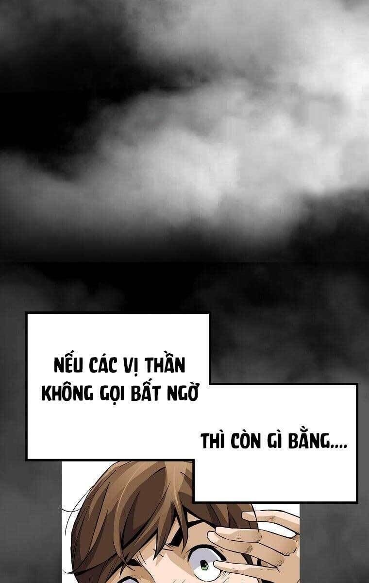 sự trở lại của huyền thoại chapter 79 - Next chapter 80