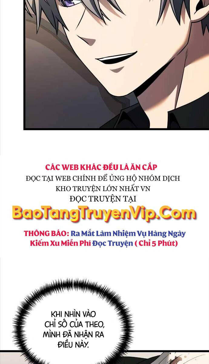 hắc kị sĩ thiên tài giới hạn thời gian chapter 47 - Trang 1