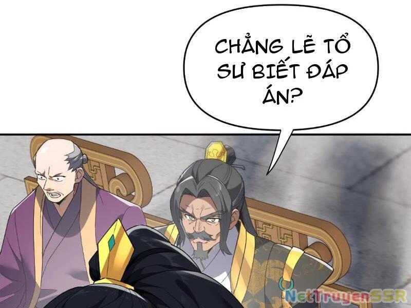 bắt đầu chấn kinh nữ đế lão bà, ta vô địch! Chapter 10 - Trang 2