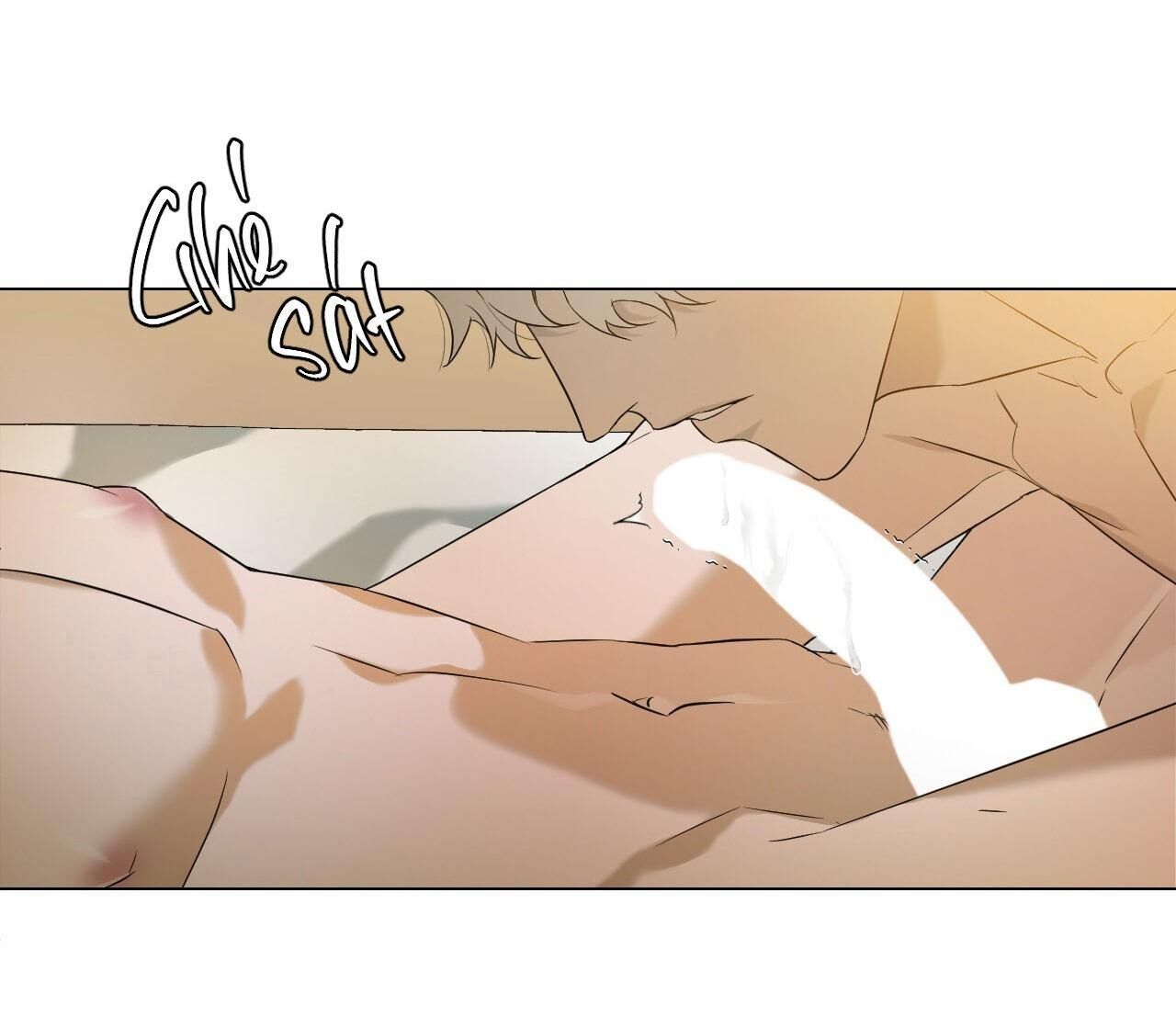 (Cbunu) Dễ Thương Là Lỗi Của Tôi Sao? Chapter 4 H - Trang 2